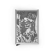 Royal Selangor DC Collection Batman Card Wallet
