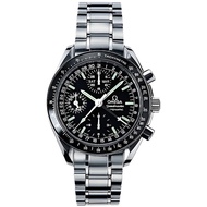 Omega Omega Omega Speedmaster Series 3520.50.00 Automatic Mechanical Men's Watch