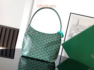 全新✨Goyard mini Boheme Hobo bag 單肩包