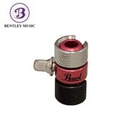 Pearl BW100 Beater Weight