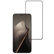Xiaomi 15T/ 15T Pro 5G full screen tempered protector