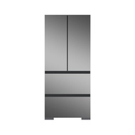 Samsung Electronics Kimchi Refrigerator RQ48T94Y1S9 486L free shipping nationwide..