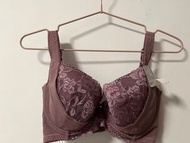 Lady 調整型內衣 iLady (全新）