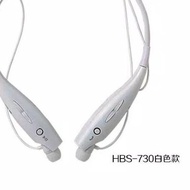 R5 Superx Or LG Tone HBS - 730 Bluetooth Headset #Fh011 خ