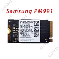 Samsung PM991 1TB M.2 2242 PCIe NVMe Laptop Desktop SSD Hard Drive