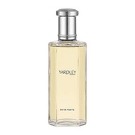Yardley Of London Yardley London Ladies Freesia & Bergamot EDT Spray 4.2 oz (Tester) Fragrances ** 限
