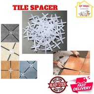 PVC Mosaic Tile Spacer/Tile Cross /Mosaic Spacer 1.5mm 2.0mm 2.5mm 3.0mm