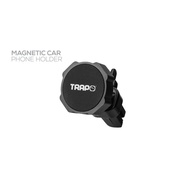 OXTRA MAGNETIC PHONE HOLDER (CLEARANCE STOCK)