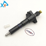 6D16 Engine Fuel Injector105160-5190 Applicable Excavator
