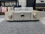 Marantz/馬蘭士 PM-15S2合并機