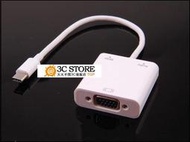 USB3.1 Type C轉VGA  Audio 音頻 micro 5pin供電連接線 MHL轉接線
