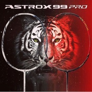 Yonex astrox 99 pro kode JP Original