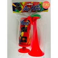 Air Horn Torotot / Paninda