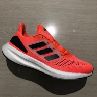 Pureboost 22 Hq8587 Running Shoes