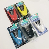 MAX Vaimo 11 Flat Stapler Set HD-11FLK