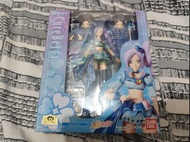 全新未拆 Fresh光之美少女 蒼乃美希 Cure berry shf
