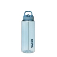 THERMOS THERMOS TCST-950 Light Water Bottle 950ml