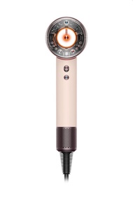 熱賣點 Dyson Supersonic Nural™ 風筒 HD16 粉霧玫瑰色