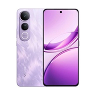 ใหม่! vivo V50 Lite (8/256GB 12/512GB) วีโว่ CPU: Dimensity 6300 | แบตเตอรี่ 6500mAh+90W (ประกันตัวเ