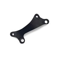 [G1R] DISC BRACKET FR 265mm HONDA VARIO150