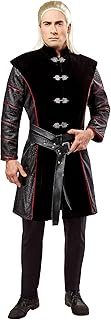 Daemon Targaryen Deluxe Hod Costume - XL