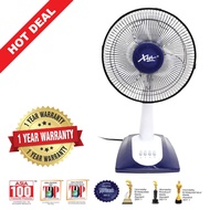 XMA-1699TF 16” TABLE FAN