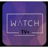 WATCH TV WATCHTV WATCH TV IPTV 6k