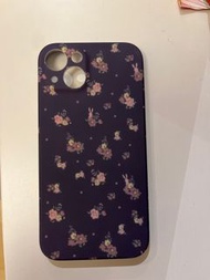 iPhone 10 case