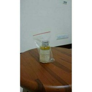 詩肯柚木-柚木油-全新