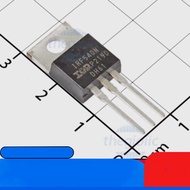 [2 Pieces]- IRF540NPBF N-Channel MOSFET 100V 33A TO-220AB Components IC2