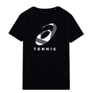 Asics Tennis New ATS