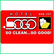 ☎ Pornhub Card Skin Card Sticker Vinyl Debit/ATM/beep card sticker skin