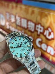 Ball watch 波爾錶 nm9026c-s44c-tqr