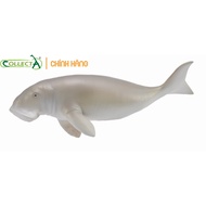 CollectA 88766 - Dugong