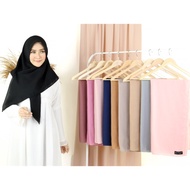 Sysant hijab (aleena series hicon)