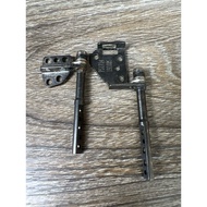 HP Elitebook 840 G6 Hinge