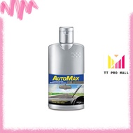 Cosway AutoMax Concentrated Windscreen Wash