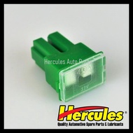 Main Fuse  -  Wira / Perdana-40A (1 Unit)