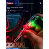 Electric Laptop Dedicated Detection Power Test Pen Screwdriver