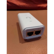 Ubiquiti POE-24-12W-G - 24V 0.5A PoE Adapter