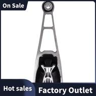 Right  Mount Insulation Bracket Fixing LR114070 for  Range  Evoque L551  Sport K8D26P082AB