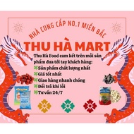 500g Zip bag. Transparent Zip lock bag, zip bag for food and utensils, dustproof, waterproof