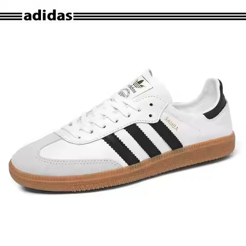 Adidas Samba Decon IF0642