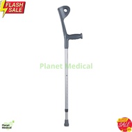 Elbow Cane (Elbow Walking Stick Cane/Crutches)