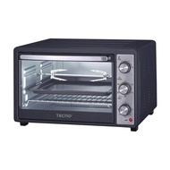 Tecno -Teo2800 Electric Table Top Oven