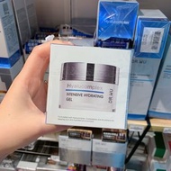 大容量！DR.WU 玻尿酸保濕水凝露 50ML [罐裝]【香港現貨🇭🇰全店任選2件免運】