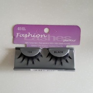 Ardell Fashion Lashes - 134 Black