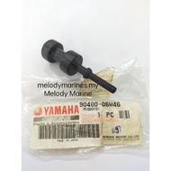 Yamaha Waverunner Grommet RA700 RA760 VX1100 XL760 FX1000 FX1100 WB760 WVT1100 WVT700 WVT760 XL700 G