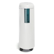 97系列湿化杯老人家用用制氧机至圣贝尔吸氧机氧气机配水杯Series 97 Humidification Cup Oxygen Generator for the Old20260713
