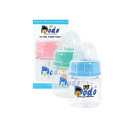 Bottle JUICE 50ML/MILK BOTTLE